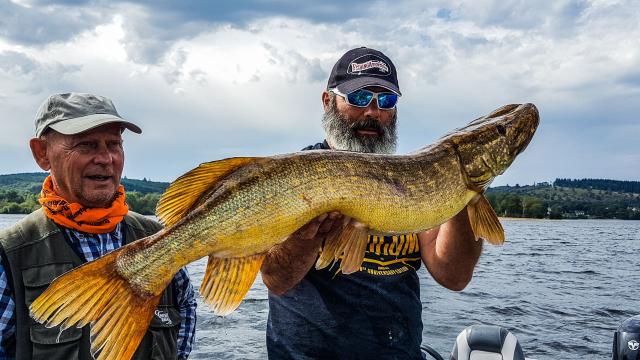 fishing-aventure-cedric-plasseau.jpg