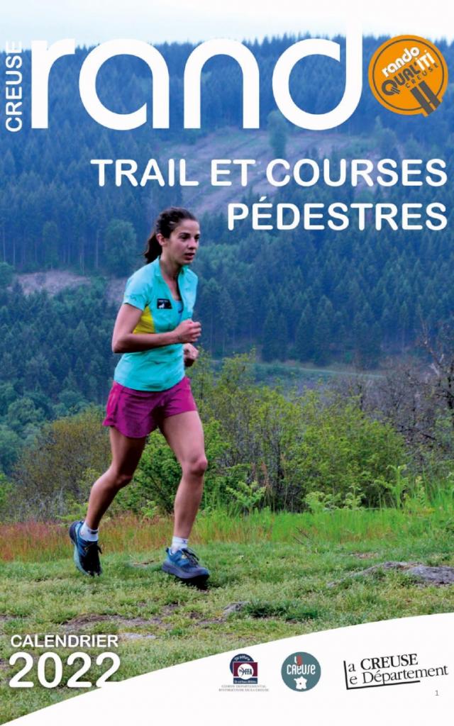 guide-departemental-trails-creusois-version-miseajour-1-page-0001.jpg