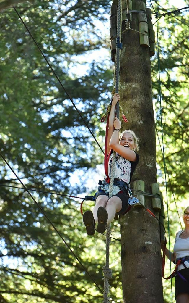 portrait--arbre-en-arbre-5-web.jpg