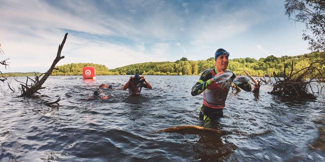 Swimrunman Ile De Vassiviere ©akuna (12)