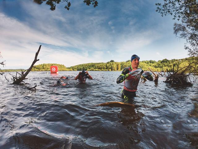 Swimrunman Ile De Vassiviere ©akuna (12)