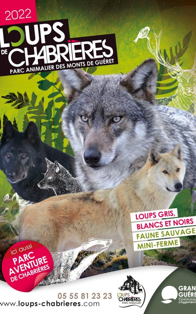 visuel-loups-2022.jpg