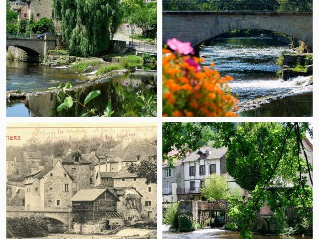 eymoutiers-0031-collage.jpg