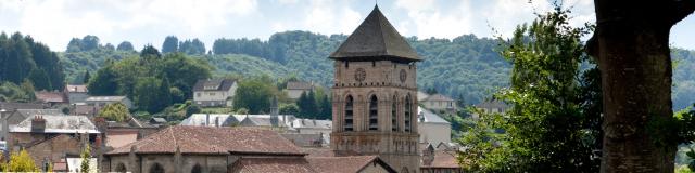 eymoutiers-0119.jpg