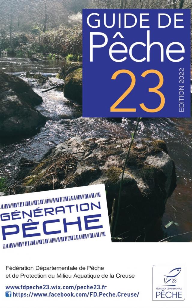 guide-peche-2022.jpg