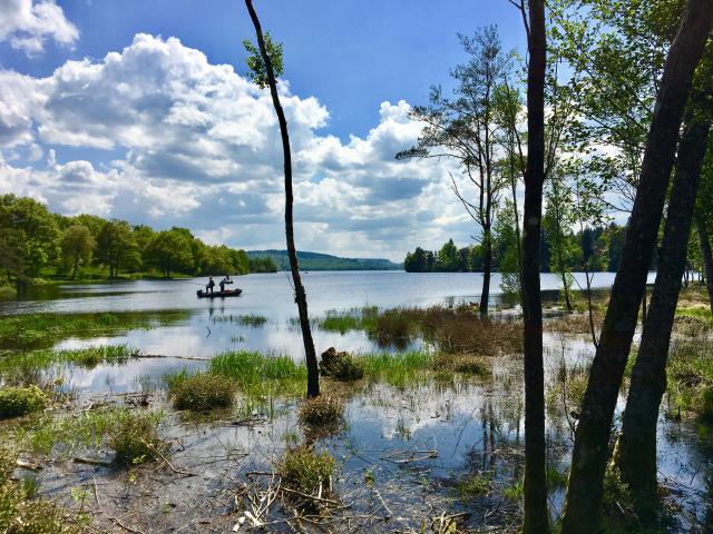 lac-de-vassivierejean-luc-bouchaud.jpg