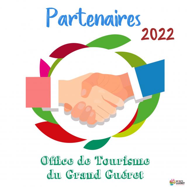 logo-partenaires-2022.jpg