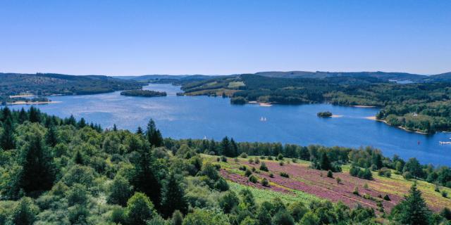 royere-vassivire-lande-puy-la-croix-creuse-tourisme3-jpg-1024px.jpg