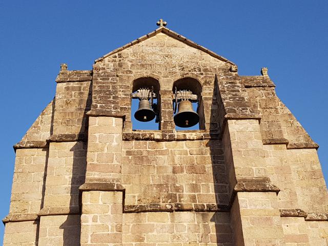 Eglise Faux La Montagne©l Puissant (2)