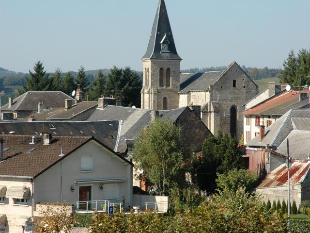 eglise-peyrat-le-chateau.jpg