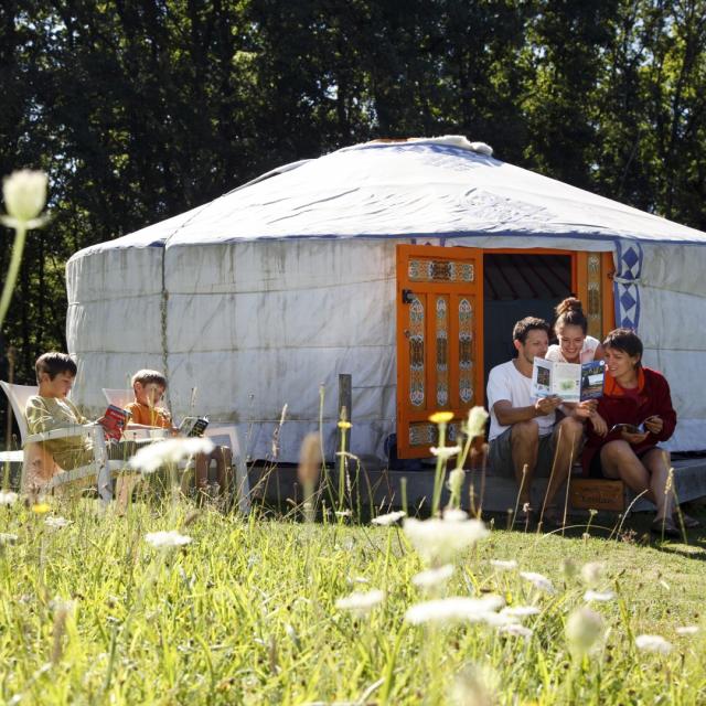 g-villegier-crtna-vie-au-camping-4-grand.jpg