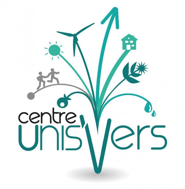 logo-centre-unisvers.jpg