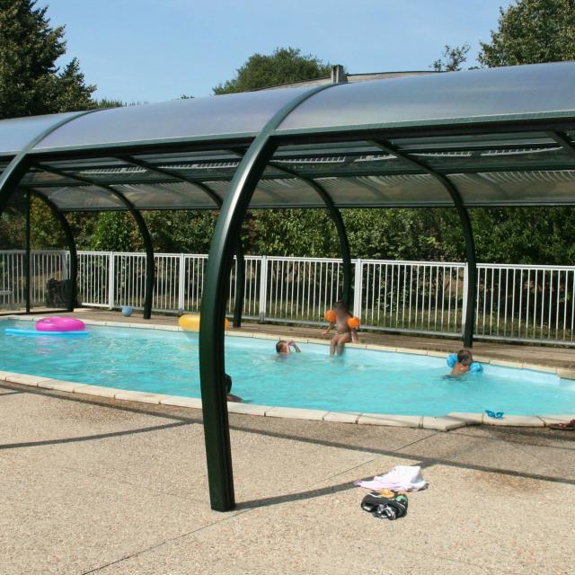 piscine-couverteotgg.jpg