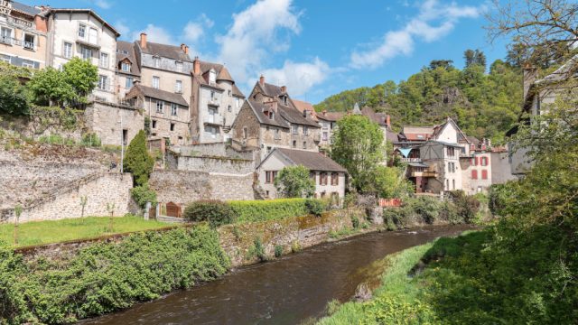 aubusson-vue-ville-foehn-photographie-creuse-tourisme-2-e1685713580362.jpg