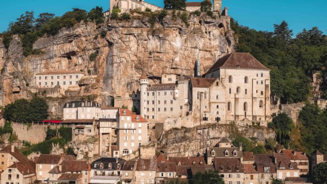 cite-de-rocamadour-lot-tourisme-teddy-verneuil-180816-084334-e1685713713651.jpg