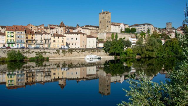 port-bullier-a-cahors-cyril-novello-lot-tourisme-200909-094228-e1685713735101.jpg