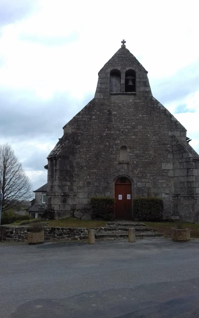 eglise-lizieres-1.jpg