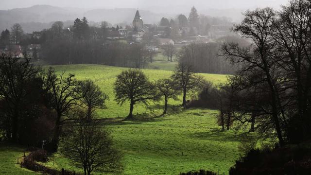 le-grand-bourg1.jpg