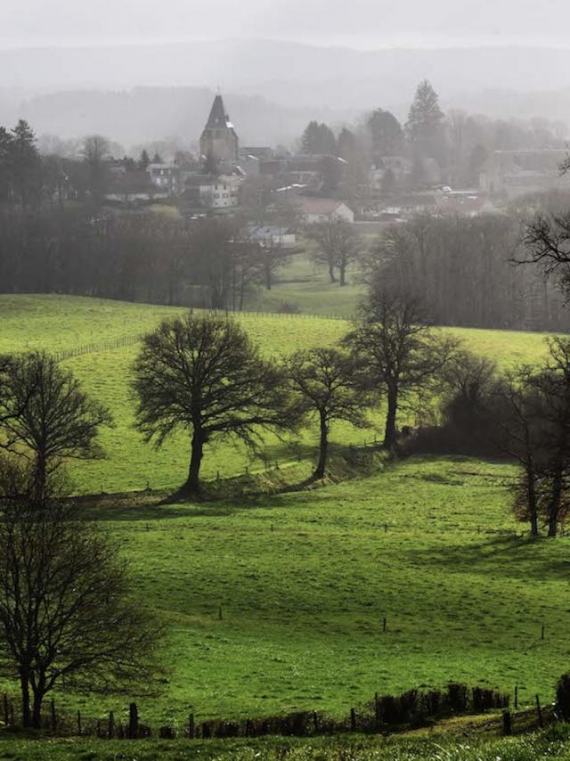 le-grand-bourg1.jpg