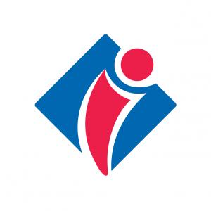 logo des Offices de Tourisme de France-QUADRI