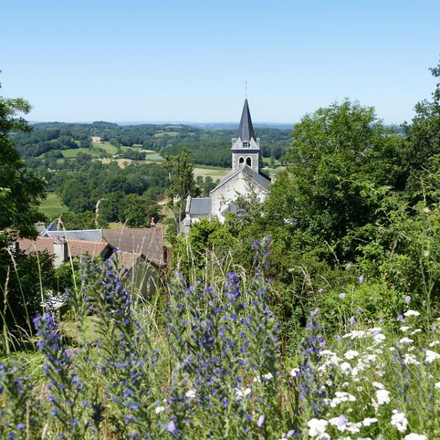 sermur-village-mcea-copie.jpg