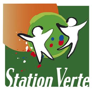 Station Verte De Vacances