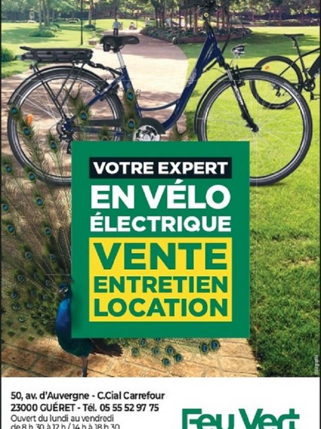 vignette-loc-vtt-feu-vert-bloc-ezflow.jpg