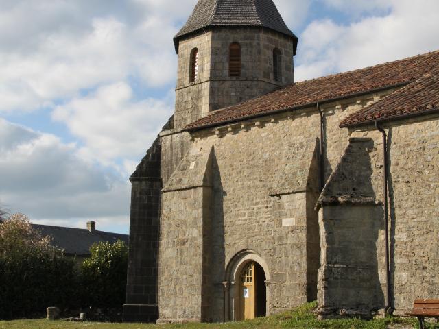 Eglise.jpg