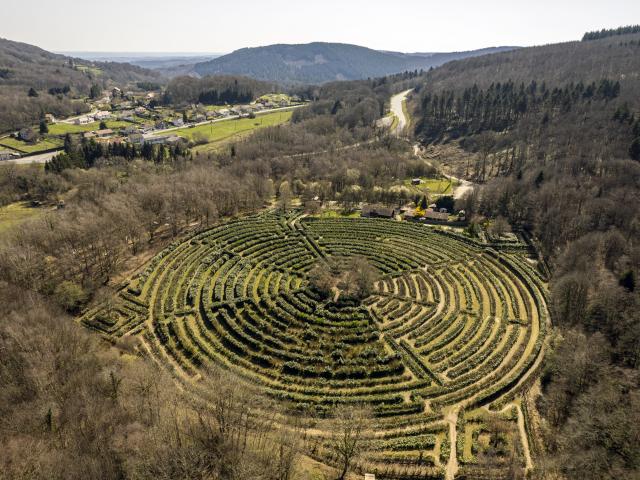 Labyrinthe-Geant-des-monts-de-Gueret-SIDE-VIEW-22nd-March-2022-Chris-Brookes-Photographie-NO-WATERMARK.jpg