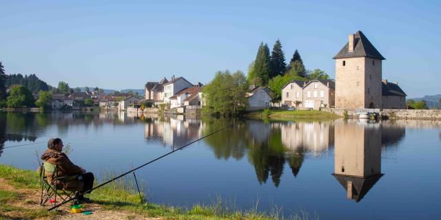 peyrat-et-campagne-vassiviere-maxime-authier-2022-9-copie.jpg