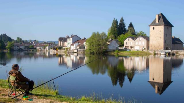 peyrat-et-campagne-vassiviere-maxime-authier-2022-9-copie.jpg