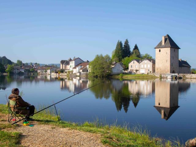 Peyrat Et Campagne Vassiviere Maxime Authier 2022 (9) Copie