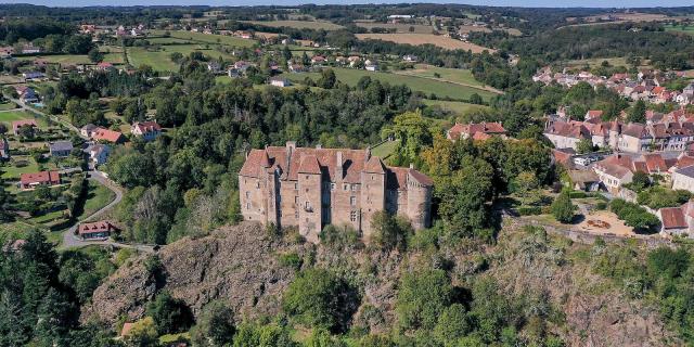 Boussac-Chateau_Boussac-Creuse_tourismeR.jpg