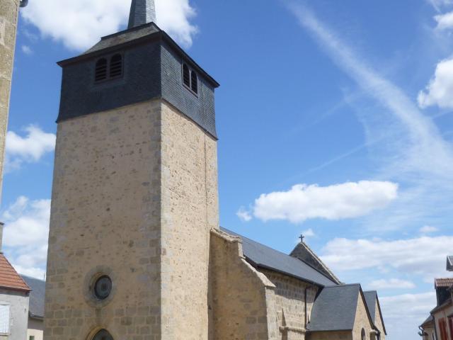 Eglise-Cessat-11.jpg