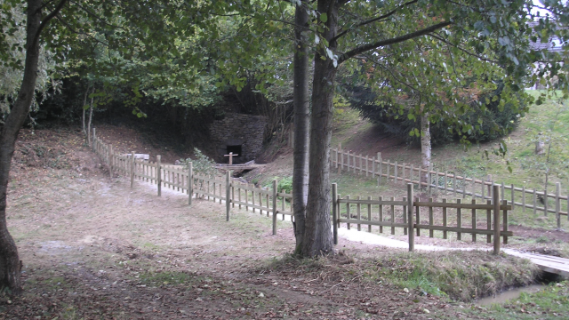 Restauration-Fontaine-Fleurat-.png