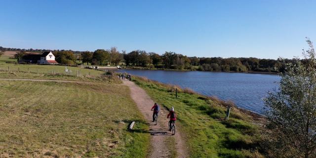 VTT-etang-des-landes.jpg