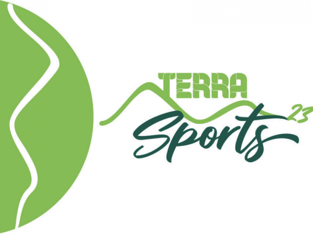 Banniere 2 Terra Sport