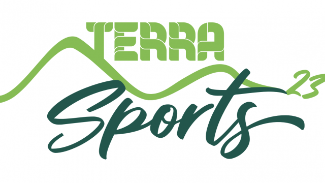 Banniere Terra Sport