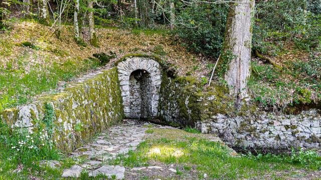 fontaine-villedaris.jpg