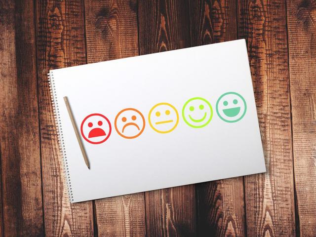 smileys-gdea3f2f11_1280.jpg