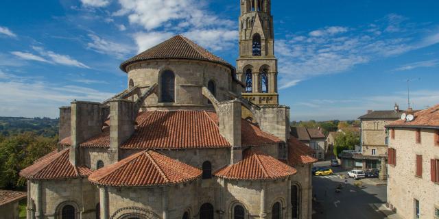 COLLEGIALE-Claude_ANDRIEU