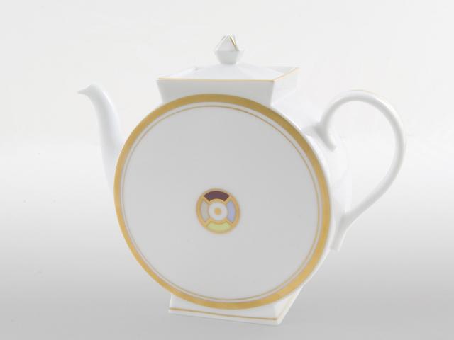 Copyright-Point-Carre-CRTNA-Porcelaine_magasin_Médard_de_Noblat-866 (Grand)