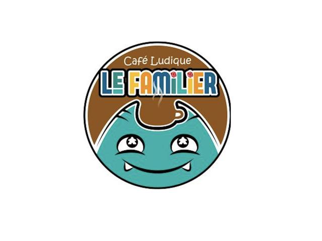 Logo Le Familier