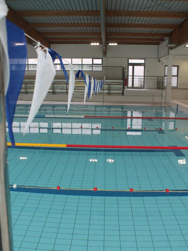 Piscine Aquasostranien (21)