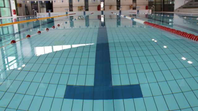 Piscine Aquasostranien (25)