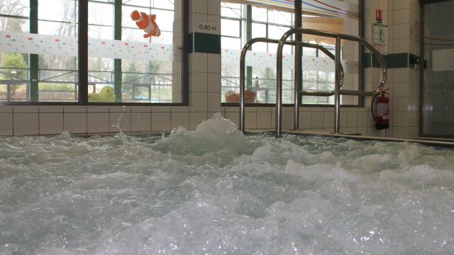 Piscine Aquasostranien (47)