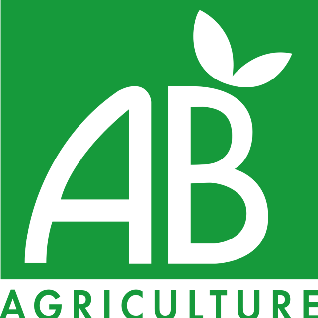 Agriculture Bio