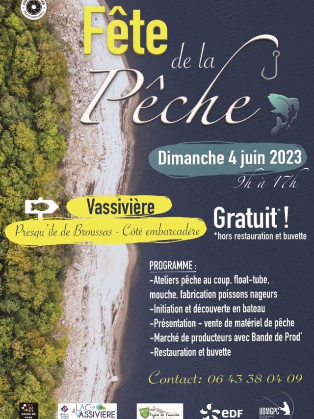 afficheA3pêchecom (Medium)