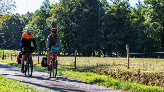 Cyclotourisme Creusetourisme4 Adrt23