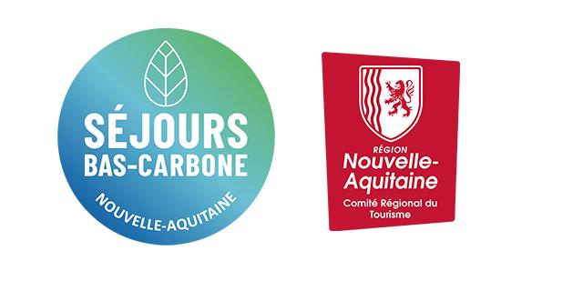 Logo Sejours Bas Carbone Na